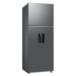 Réfrigérateur 2 Portes SAMSUNG RT42CG6724S9