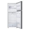 Réfrigérateur 2 Portes SAMSUNG RT42CG6724S9/toto