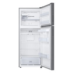 Réfrigérateur 2 Portes SAMSUNG RT42CG6724S9
