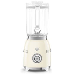 BLENDER CREME ANNEE 50/toto