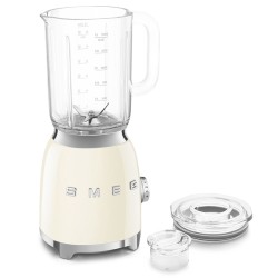 BLENDER CREME ANNEE 50/toto