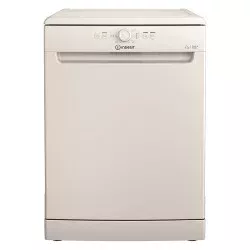 LAVE VAISSELLE 60 CM 14CVTS BLANC