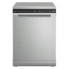 Lave-vaisselle 60 cm WHIRLPOOL W7FHS31S/toto
