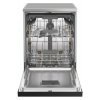Lave-vaisselle 60 cm WHIRLPOOL W7FHS31S/toto