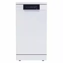 LAVE VAISSELLE 45CM 10CVTS 47DB