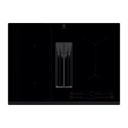 PLAQUE ASPIRANTE 68 CM