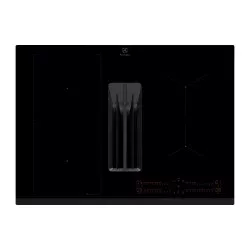 PLAQUE ASPIRANTE 68 CM
