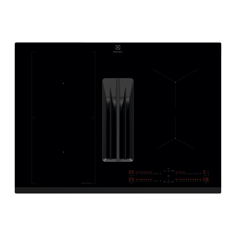 PLAQUE ASPIRANTE 68 CM PLAQUE ASPIRANTE 68 CM