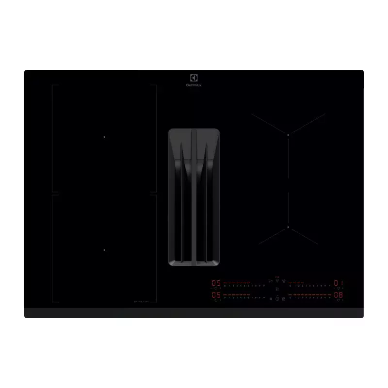 PLAQUE ASPIRANTE 68 CM