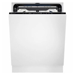 Lave-vaisselle sans bandeau ELECTROLUX EEC67310L