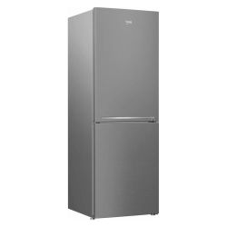 Réfrigérateur combiné BEKO RCNA340I30SN