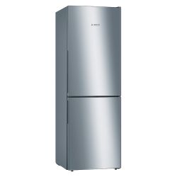 Réfrigérateur combiné BOSCH KGV33VLEAS