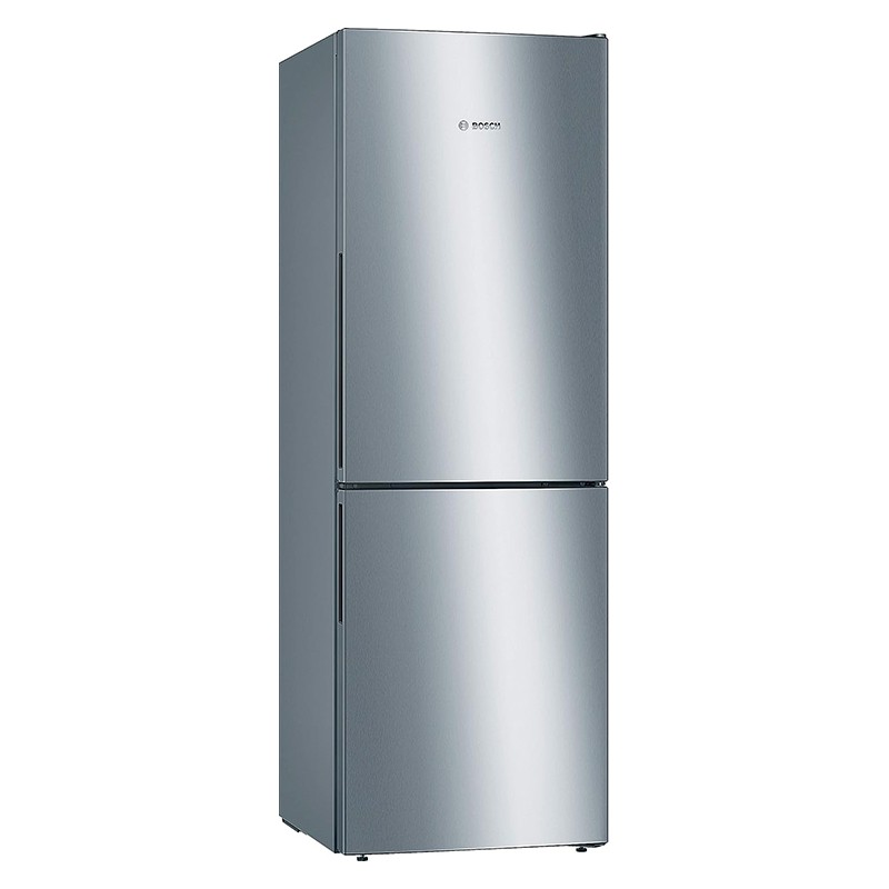 Réfrigérateur combiné BOSCH KGV33VLEAS Réfrigérateur combiné BOSCH KGV33VLEAS
