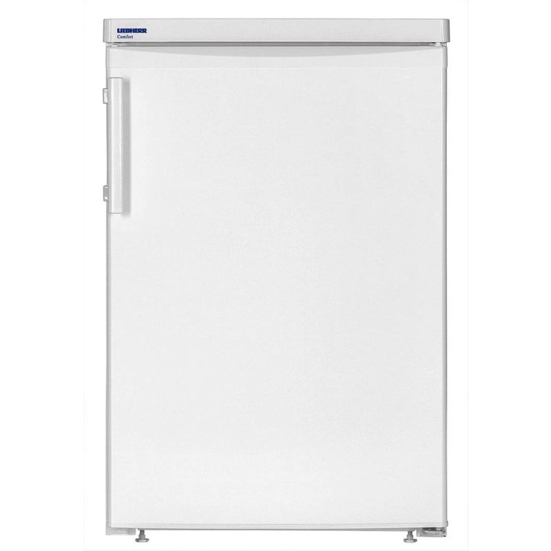Réfrigérateur top LIEBHERR KTS149-21
