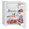 Réfrigérateur top LIEBHERR KTS149-21/toto