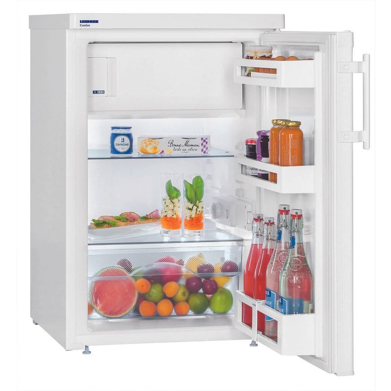 Réfrigérateur top LIEBHERR KTS149-21