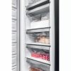 Réfrigérateur encastrable WHIRLPOOL AFB18402/toto
