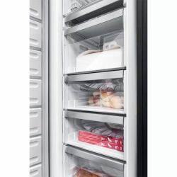 Réfrigérateur encastrable WHIRLPOOL AFB18402