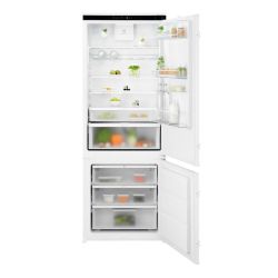 Réfrigérateur encastrable ELECTROLUX KNG7TE75S