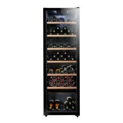 Cave à vin LA SOMMELIERE CTVNE147/toto