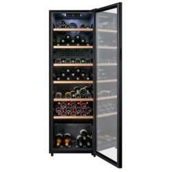 Cave à vin LA SOMMELIERE CTVNE147/toto