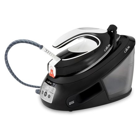 Centrale vapeur CALOR SV8055C0