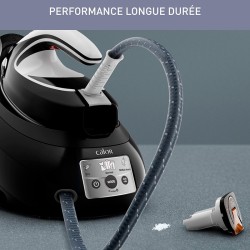 Centrale vapeur CALOR SV8055C0/toto