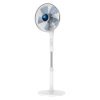 VENTILATEUR ROWENTA VU5840F0/toto