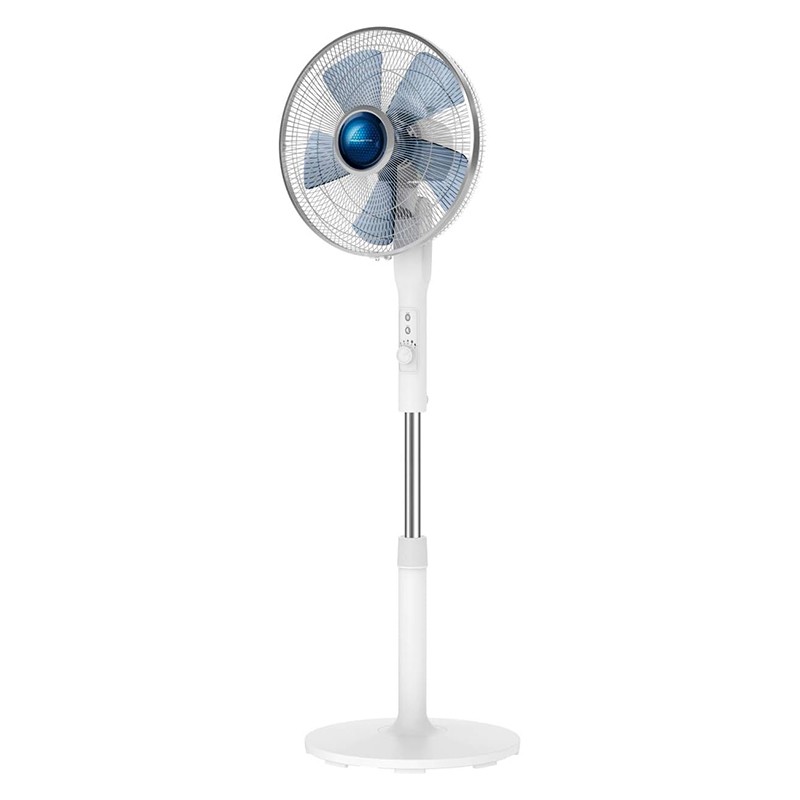 VENTILATEUR ROWENTA VU5840F0