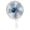 VENTILATEUR ROWENTA VU5840F0/toto