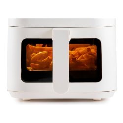 Airfryer DOMO DO541FR