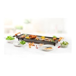 A_Créer DOMO DO8310TP