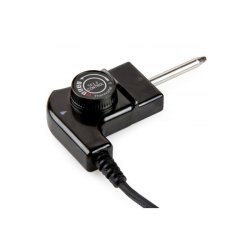 A_Créer DOMO DO8310TP