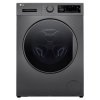 LAVE LINGE HUBLOT 9KG 1400TRSGRISA/toto