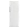 CONGELATEUR ARMOIRE NF171CM256L/toto