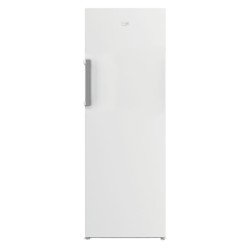 CONGELATEUR ARMOIRE NF171CM256L
