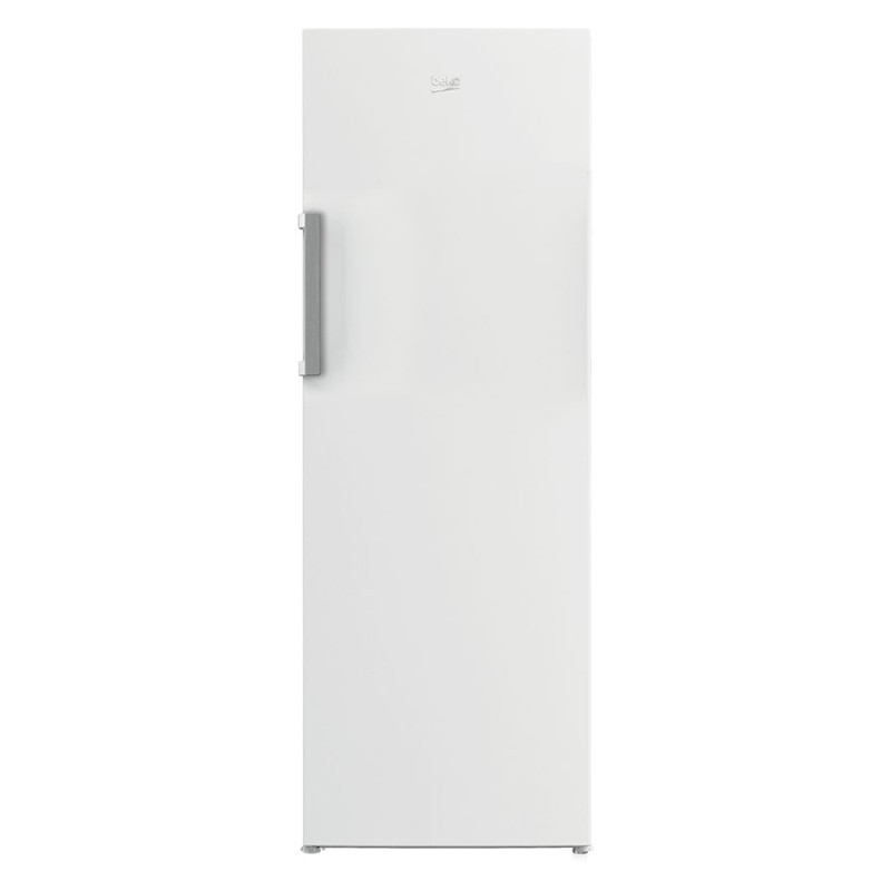 CONGELATEUR ARMOIRE NF171CM256L CONGELATEUR ARMOIRE NF171CM256L