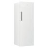 CONGELATEUR ARMOIRE NF171CM256L/toto