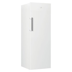 CONGELATEUR ARMOIRE NF171CM256L/toto