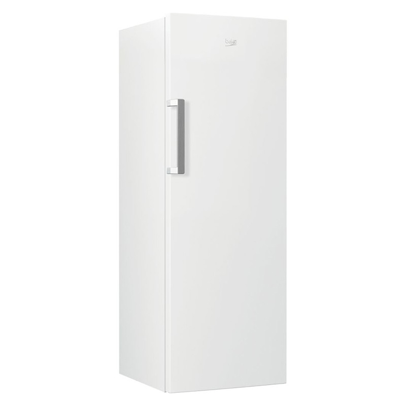 CONGELATEUR ARMOIRE NF171CM256L