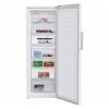CONGELATEUR ARMOIRE NF171CM256L/toto