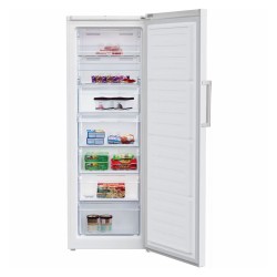 CONGELATEUR ARMOIRE NF171CM256L/toto
