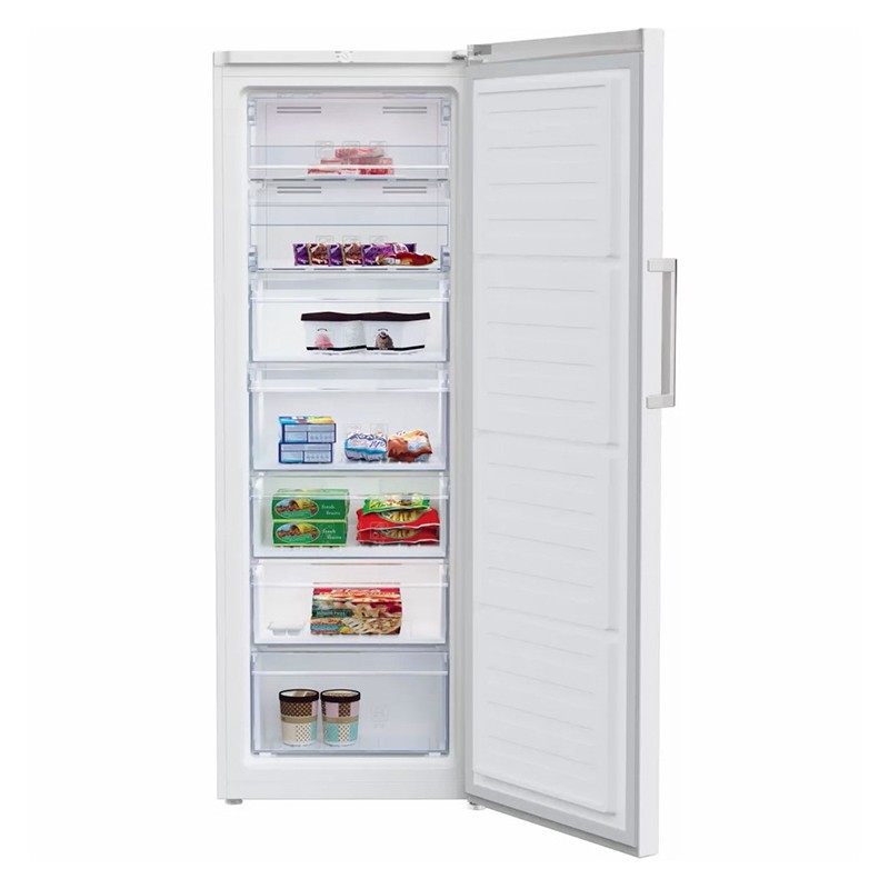CONGELATEUR ARMOIRE NF171CM256L