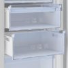CONGELATEUR ARMOIRE NF171CM256L/toto