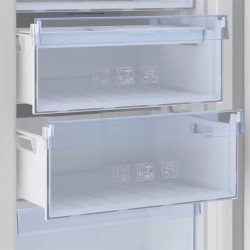 CONGELATEUR ARMOIRE NF171CM256L/toto