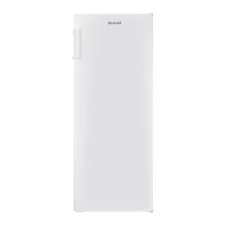 CONGELATEUR ARMOIRE 142CM168LE