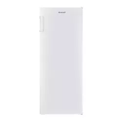 CONGELATEUR ARMOIRE 142CM168LE
