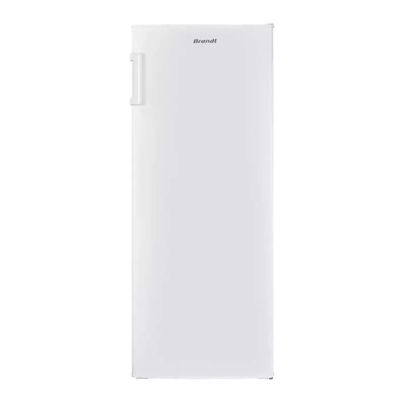 CONGELATEUR ARMOIRE 142CM168LE CONGELATEUR ARMOIRE 142CM168LE