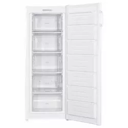 CONGELATEUR ARMOIRE 142CM168LE/toto
