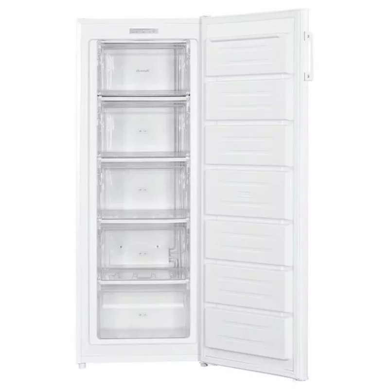 CONGELATEUR ARMOIRE 142CM168LE